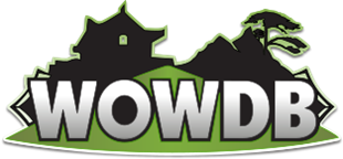 wowdb-logo-home.png
