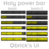 QuiHPb.png
