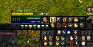 QUIHP-2.png
