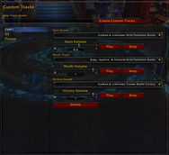 New_Pet_Battle_Pokemon_Mod_Custom_Tracks_Frame.png