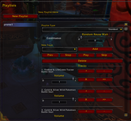 Pet_Battle_Pokemon_Mod_Playlist_Frame.png