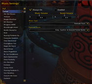 New_Pet_Battle_Pokemon_Mod_Music_Settings_Tamer.png