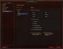 GuildTracker_options4.jpg