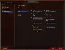 GuildTracker_options2.jpg