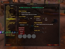 chibar_ingamescreen3_new_2.jpg