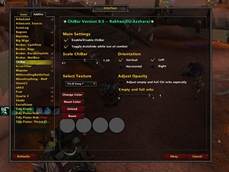 chibar_ingamescreen3_new_1.jpg