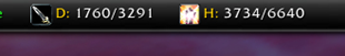 Titan_plugin.png