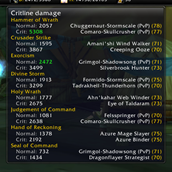 Tooltip_summary.png