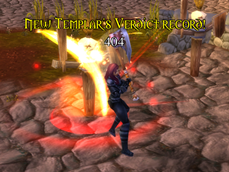 WoWScrnShot_072012_002550.png