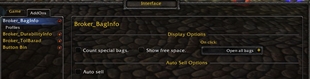 WoWScrnShot_110610_151302.jpg