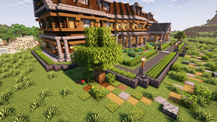 vex2-huge-wooden-plains-house-map15.webp
