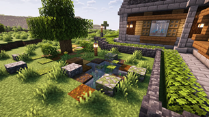 vex2-huge-wooden-plains-house-map14.webp