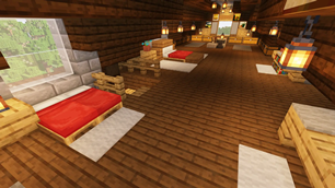 vex2-huge-wooden-plains-house-map13.webp