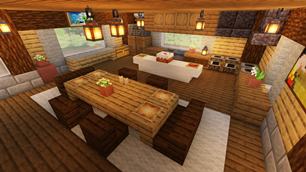vex2-huge-wooden-plains-house-map9.webp