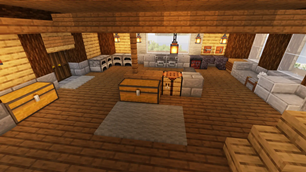 vex2-huge-wooden-plains-house-map7.webp