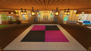 vex2-huge-wooden-plains-house-map6.webp
