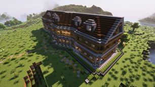 vex2-huge-wooden-plains-house-map5.webp