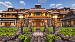 vex2-huge-wooden-plains-house-map4.webp