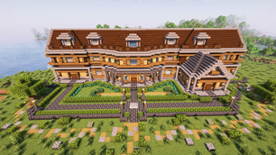 vex2-huge-wooden-plains-house-map2.webp