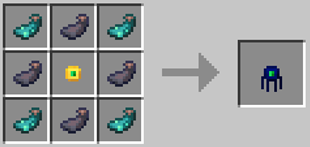 https://media.forgecdn.net/attachments/thumbnails/818/292/310/172/crafting1.png