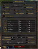 ms2options2.JPG