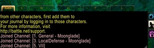 WoWScrnShot_083012_110151.jpg