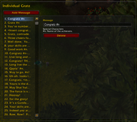 Gratz_Individual_Gratz.png