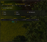 Gratz_Main_Frame.png