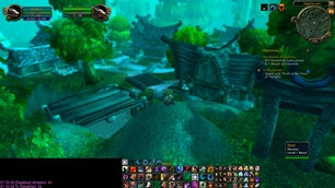 WoWScrnShot_090712_133233.jpg