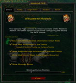MobInfo2_General_Options.PNG