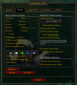 MobInfo2_Tooltip_Options.PNG