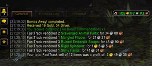 World_of_Warcraft-2.jpg