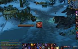 WoWScrnShot_072108_231506.jpg