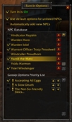 turnin_screenshot.jpg