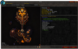 Atlas_Cataclysm.png