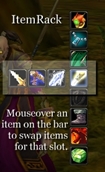 itemrack-usage.jpg