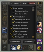 itemrack-options.jpg