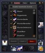 itemrack-events.jpg