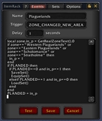 itemrack-event-editor-advanced-users.jpg