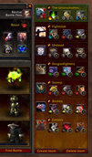 Team_manager.png