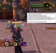 pomonitor_warlock.png