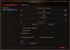 WoWScrnShot_040312_212317.jpg