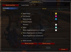 WoWScrnShot_040312_Healer.jpg