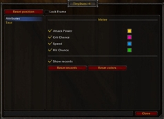 WoWScrnShot_040312_Melee.jpg