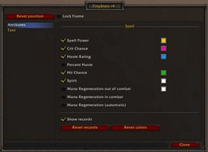 WoWScrnShot_040312_Caster.jpg
