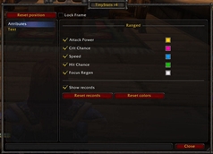WoWScrnShot_040312_Hunter.jpg