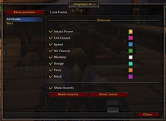 WoWScrnShot_040312_Tank.jpg