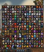 selectallthethings.jpg