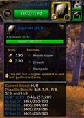 Pet_Battle_-_Default_Info.jpg