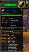 Pet_Battle_-_All_Info.jpg